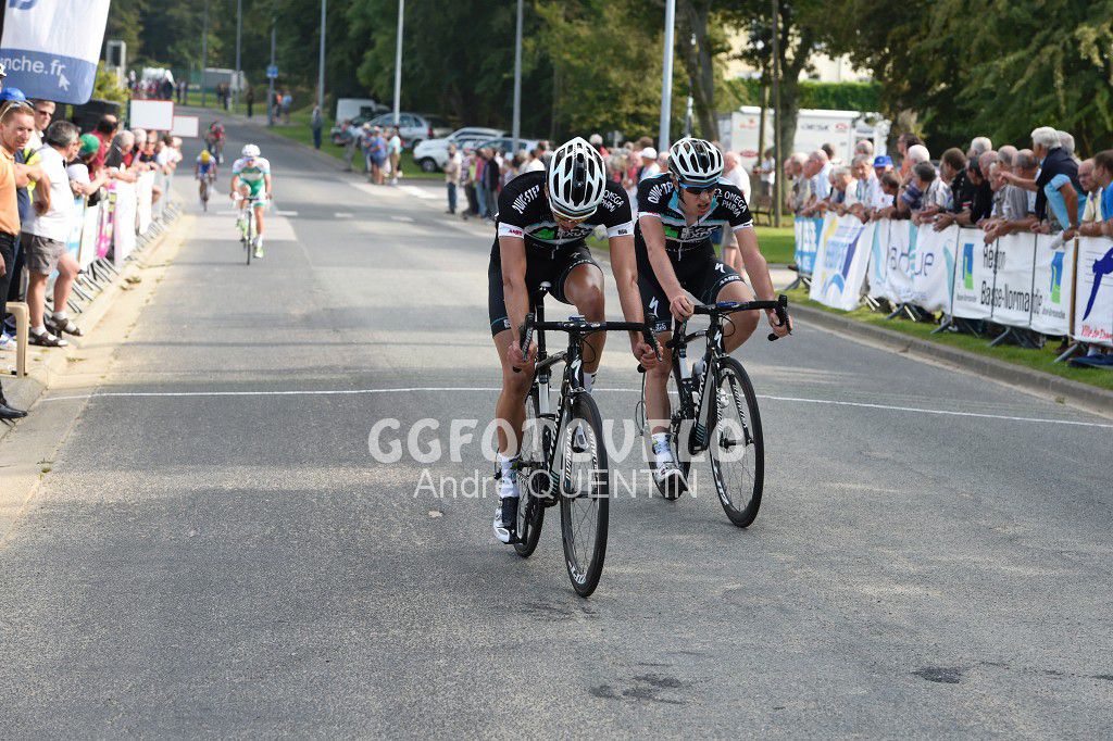 foto Andre Quentin www.ggfotovelo.fr