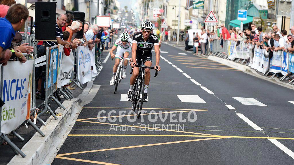 foto Andre Quentin - www.ggfotovelo.fr