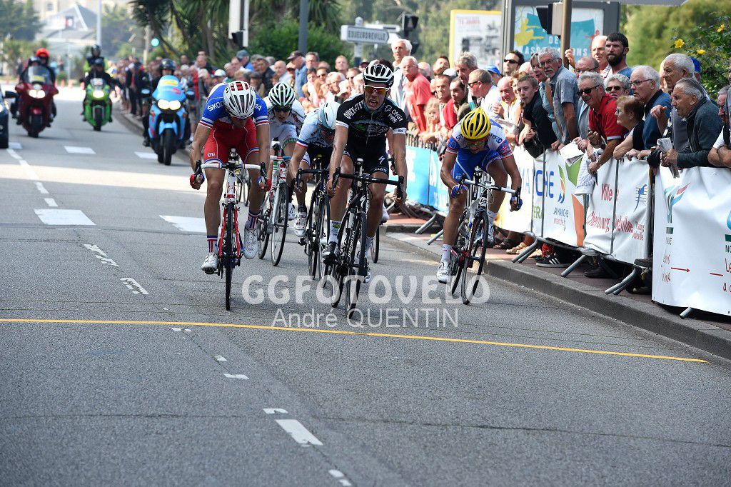 Foto Andre Quentin www.ggfotovelo.fr